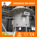 Oilseed cake extraction machine,cotton oil extraction machine